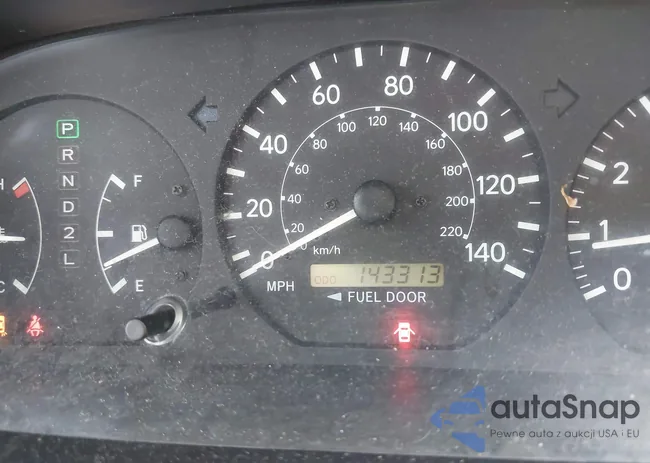 4T1BG22K51U032141: 42332835