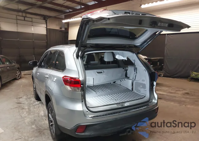 5TDJZRFH5JS912469: 42332840