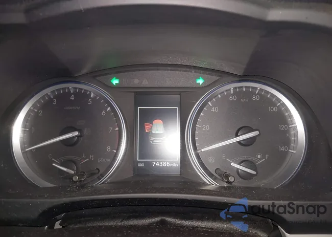 5TDJZRFH5JS912469: 42332840