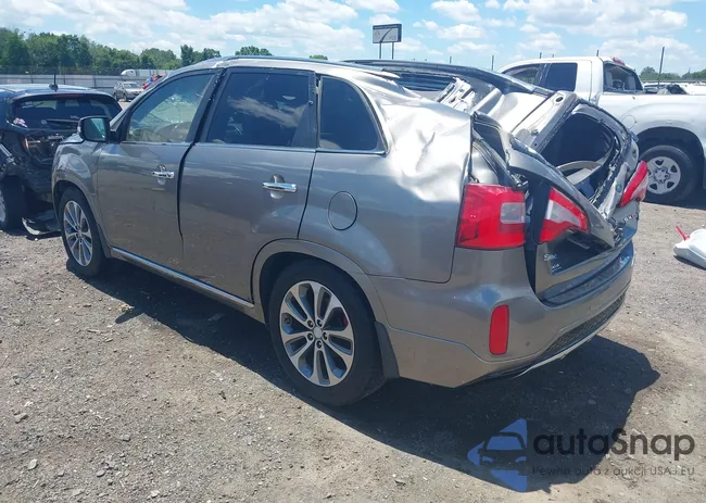 5XYKW4A76EG486468: 42332855