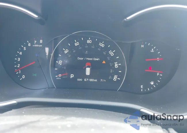 5XYKW4A76EG486468: 42332855