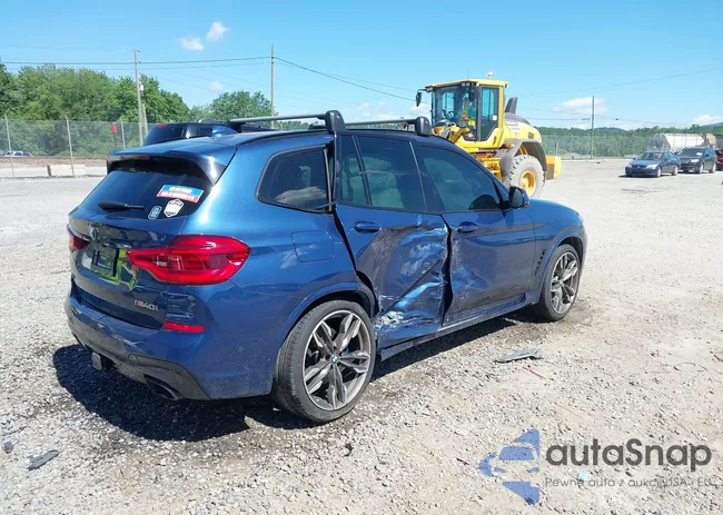 5UXTY9C09M9F78574: 42332860