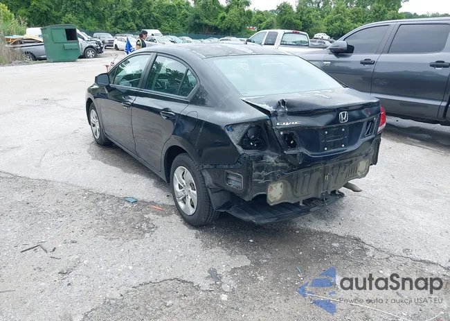 2HGFB2F55DH544600: 42332861