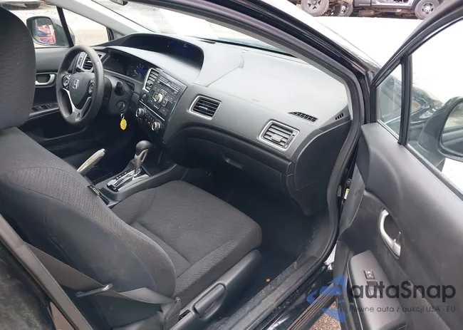 2HGFB2F55DH544600: 42332861