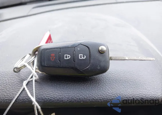 1FTMF1CB8LKF35069: 42332865