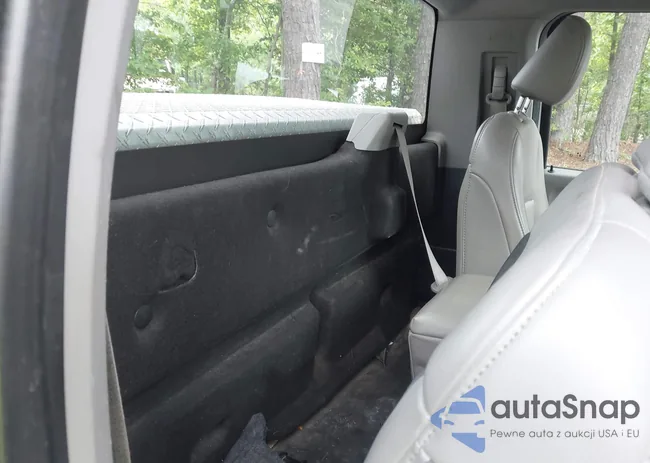 1FTMF1CB8LKF35069: 42332865