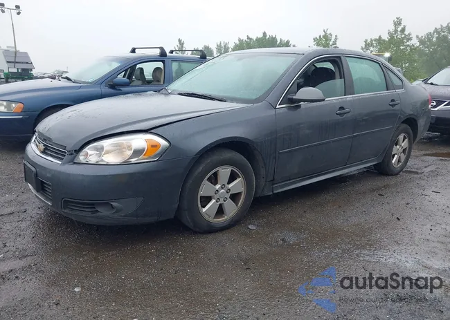 2G1WB5EN9A1237462: 42332875