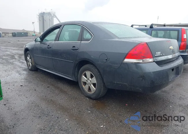 2G1WB5EN9A1237462: 42332875