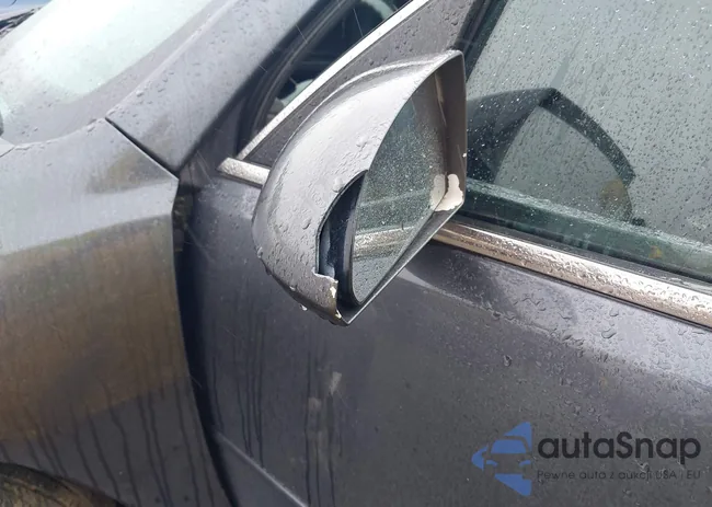 2G1WB5EN9A1237462: 42332875