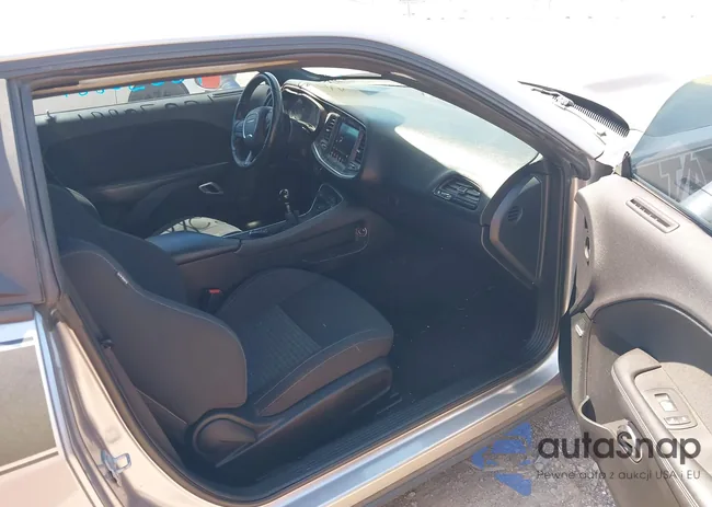 2C3CDZFJXJH152021: 42332889