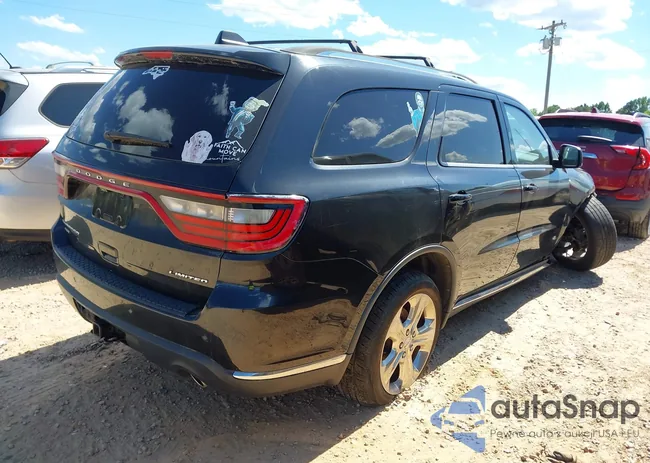 1C4RDJDG0FC147807: 42332895