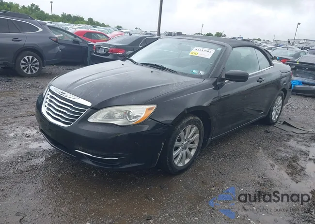 1C3BC2EG6BN543168: 42332902