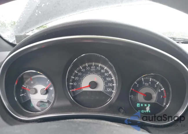 1C3BC2EG6BN543168: 42332902