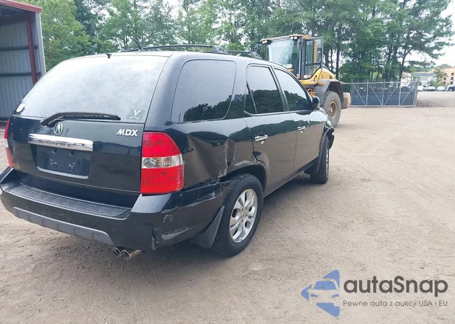 2HNYD18663H543336: 42332906