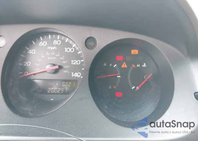 2HNYD18663H543336: 42332906