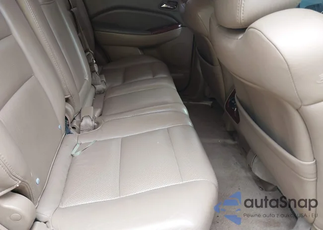 2HNYD18663H543336: 42332906