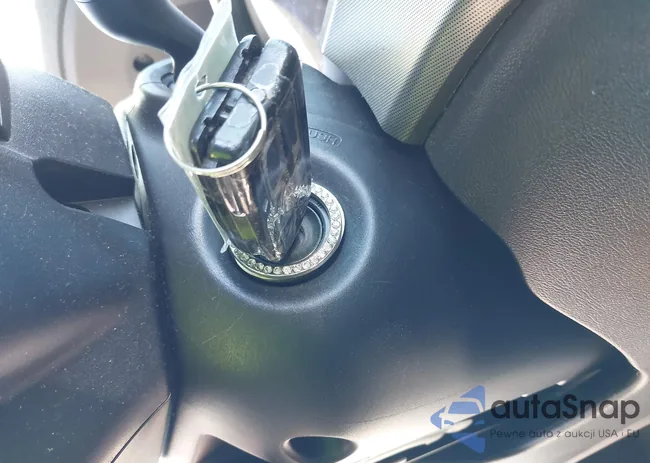 19UUA8F23AA025154: 42332908