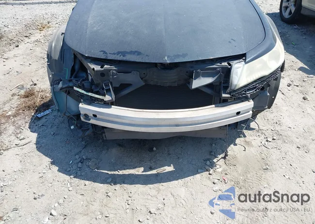 19UUA8F23AA025154: 42332908