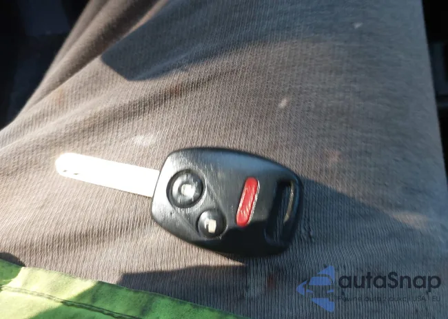 5J6RM3H70DL045811: 42332910