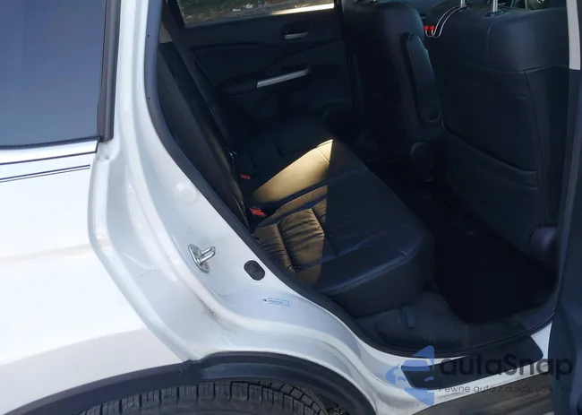 5J6RM3H70DL045811: 42332910