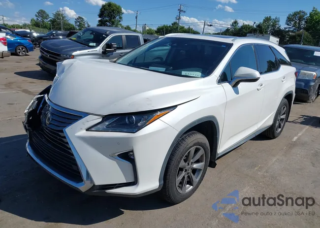 JTJDZKCAXJ2006088: 42332914