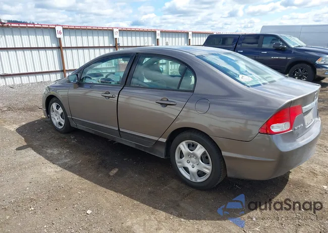 1HGFA15589L004554: 42332915