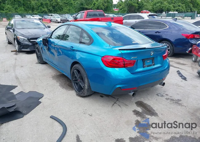 WBA4J7C58KBM76628: 42332923