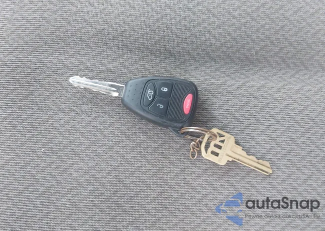 2A4GP44R76R827769: 42332931