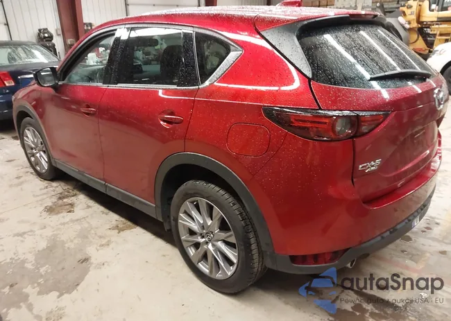 JM3KFBDM0K1586364: 42332935