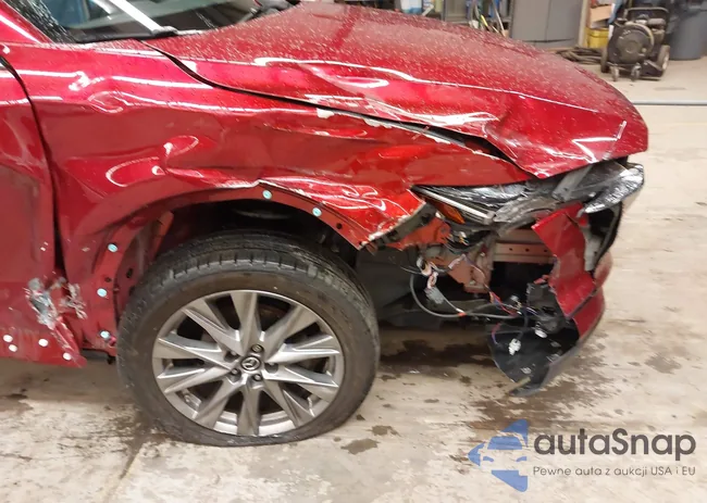 JM3KFBDM0K1586364: 42332935