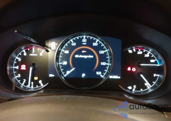 JM3KFBDM0K1586364: 42332935