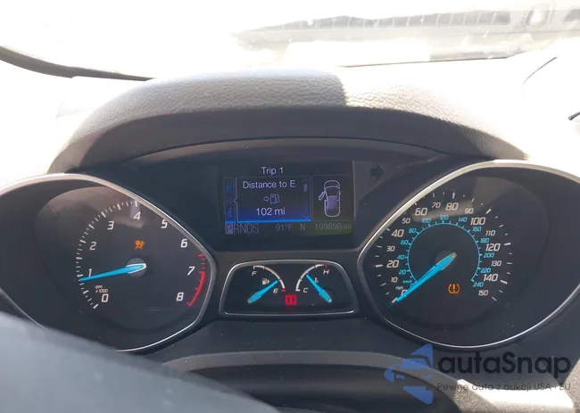 1FMCU0H91DUA57550: 42332937