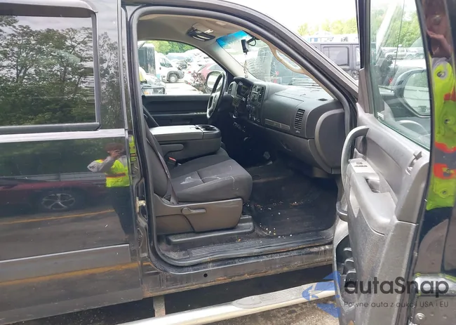 3GTP2VE33BG129793: 42332939