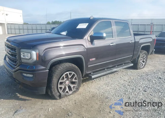 3GTU2NEC5GG297171: 42332940