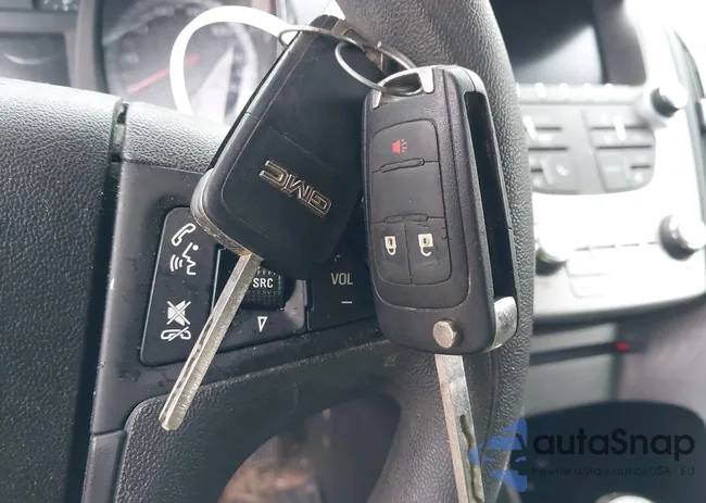 2GKFLVEK5E6284012: 42332942