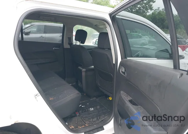 2GKFLVEK5E6284012: 42332942