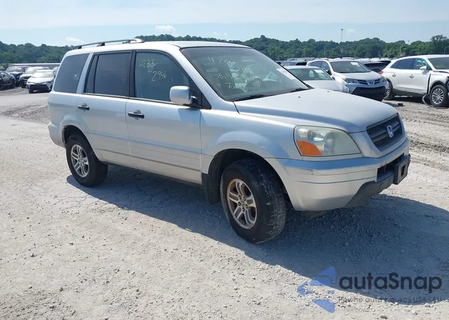 5FNYF184X5B061766: 42332946