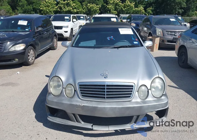 WDBLK70G73T141307: 42332950