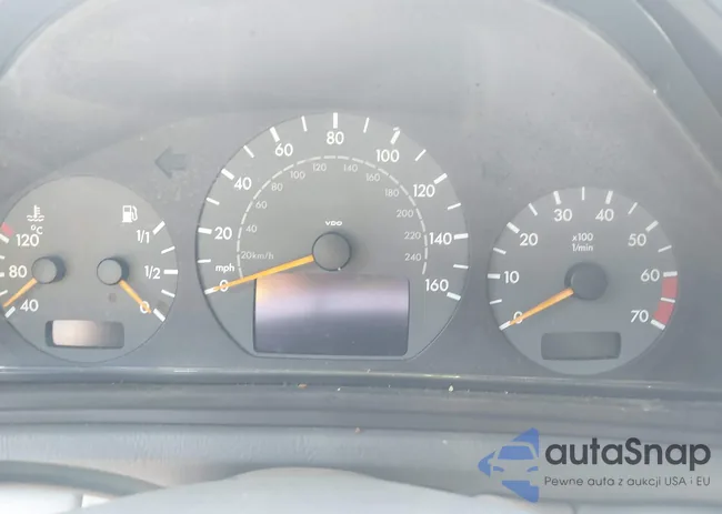 WDBLK70G73T141307: 42332950