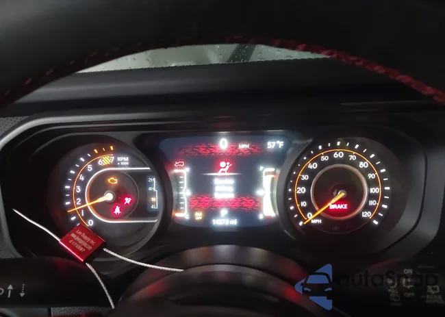 1C4PJXFG7RW334190: 42332948