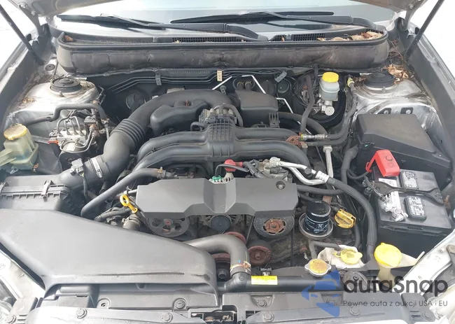 4S3BMBP66D3002360: 42332954