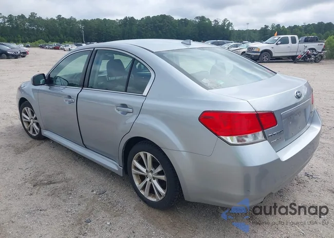 4S3BMBP66D3002360: 42332954