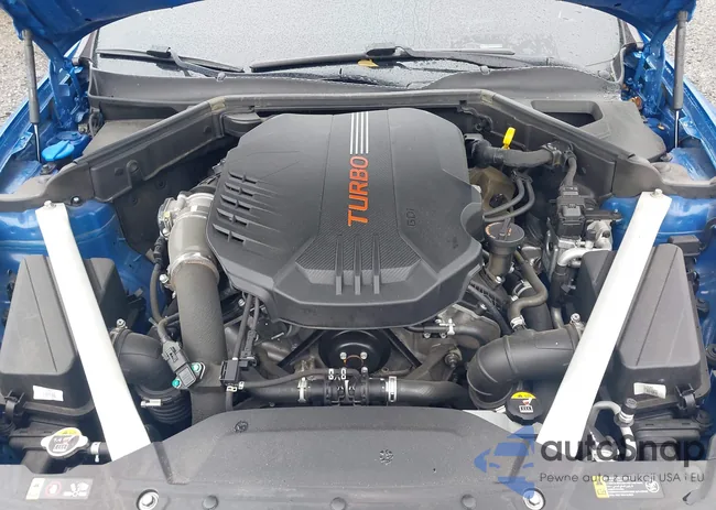 KNAE55LC1J6020697: 42332955