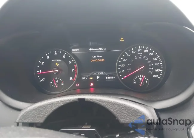 KNAE55LC1J6020697: 42332955