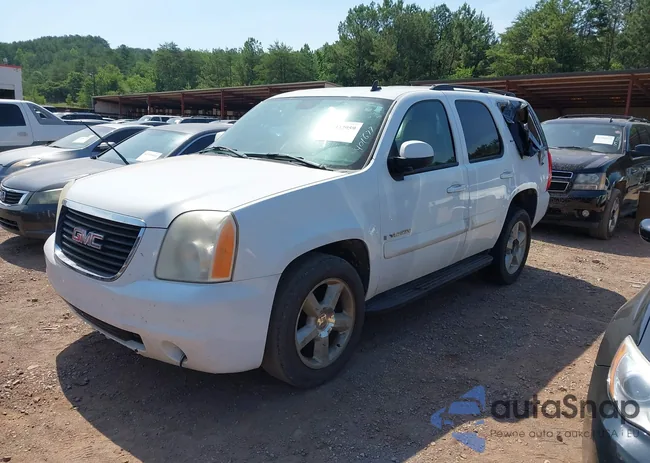 1GKFC13067R401677: 42332959