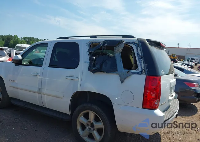 1GKFC13067R401677: 42332959