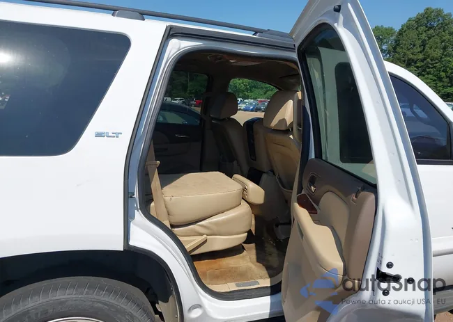 1GKFC13067R401677: 42332959