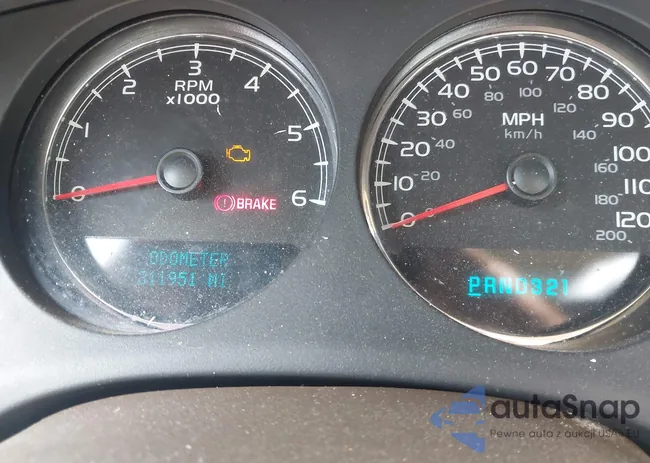 1GKFC13067R401677: 42332959