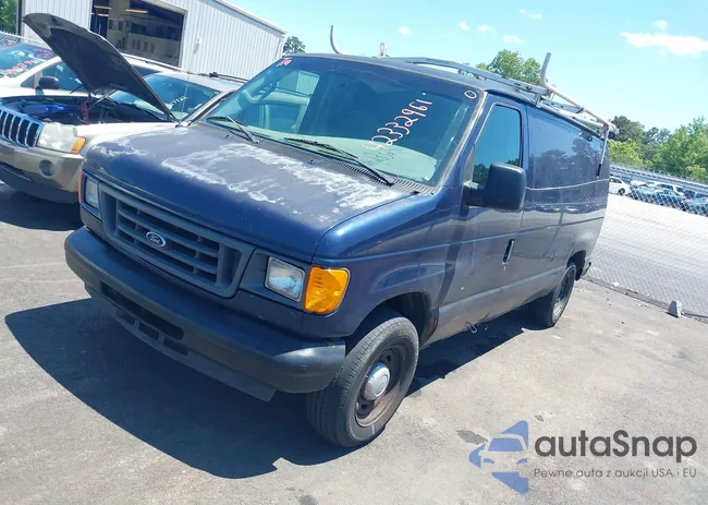 1FTRE14W44HA97790: 42332961