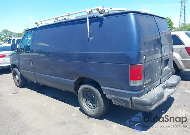 1FTRE14W44HA97790: 42332961